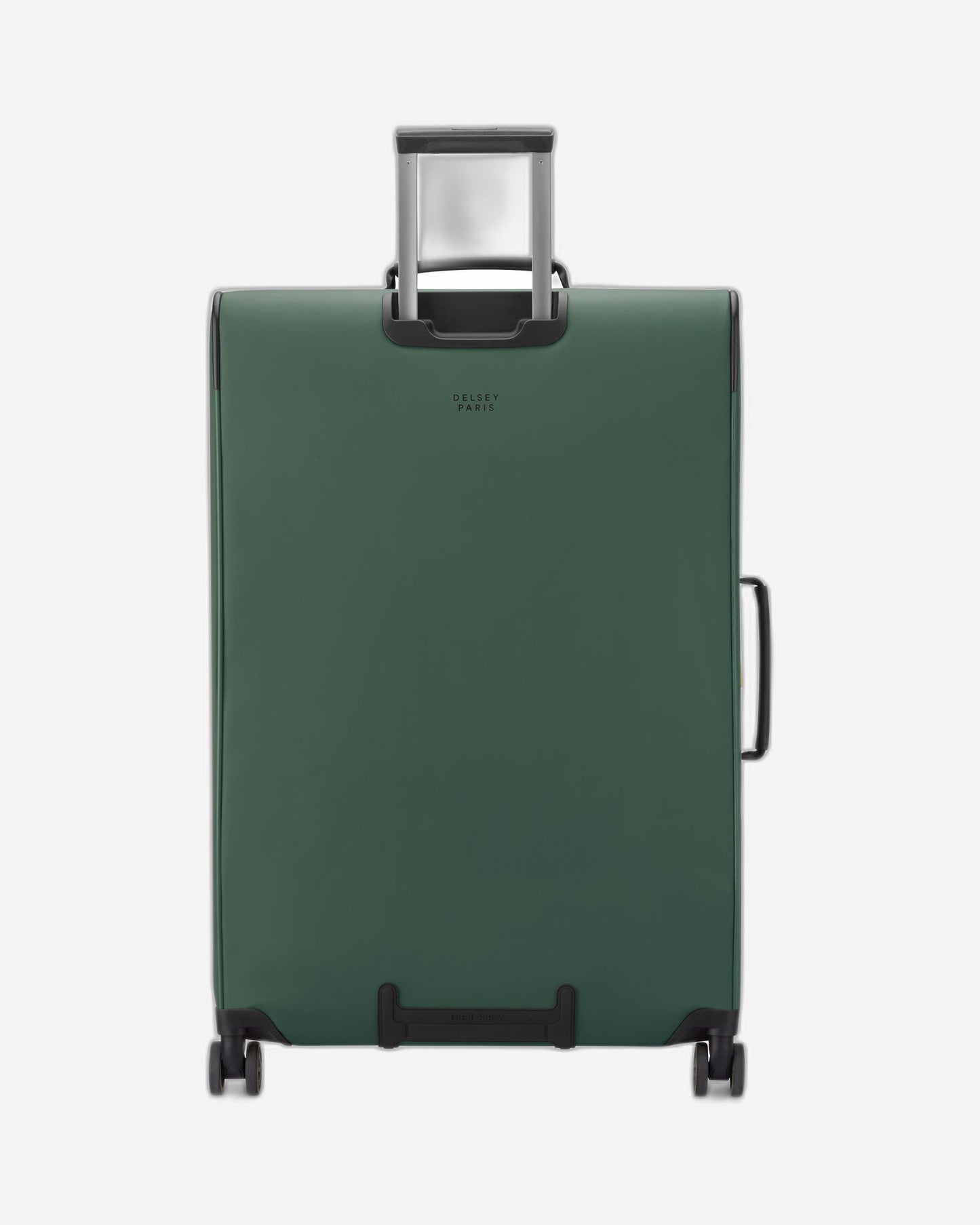 Delsey Paris Turenne 2.0 Luggage Expandable