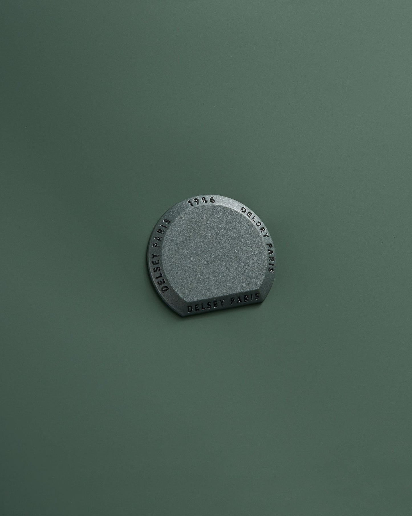 Delsey Paris Turenne 2.0 Luggage Expandable