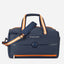 Delsey Paris x Roland Garros Turenne Soft 45cm Sport Duffle Bag