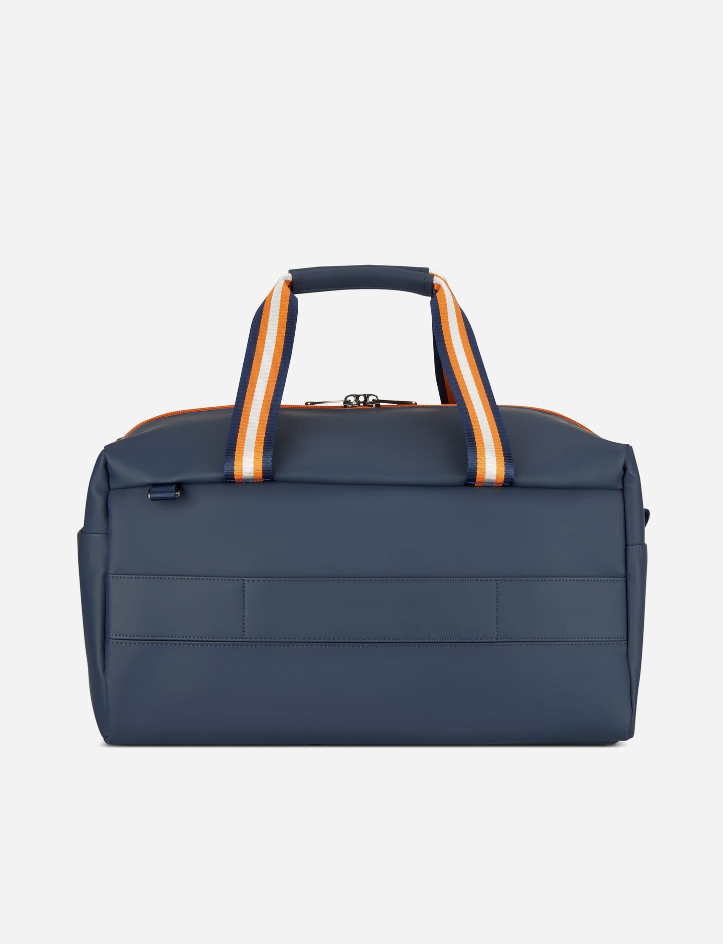 Delsey Paris x Roland Garros Turenne Soft 45cm Sport Duffle Bag