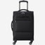 Delsey Paris Securitech Vanguard Luggage