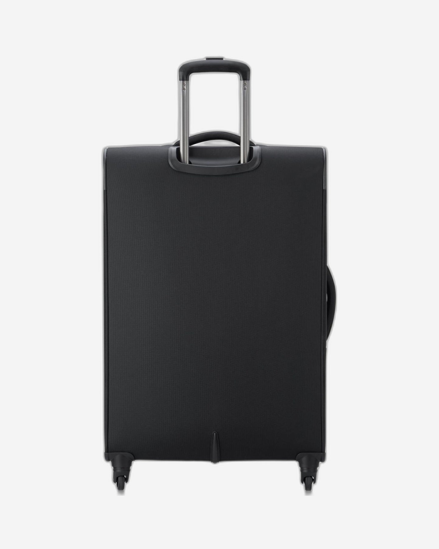 Delsey Paris Securitech Vanguard Set of 3 Luggage + Free Agreable Backpack