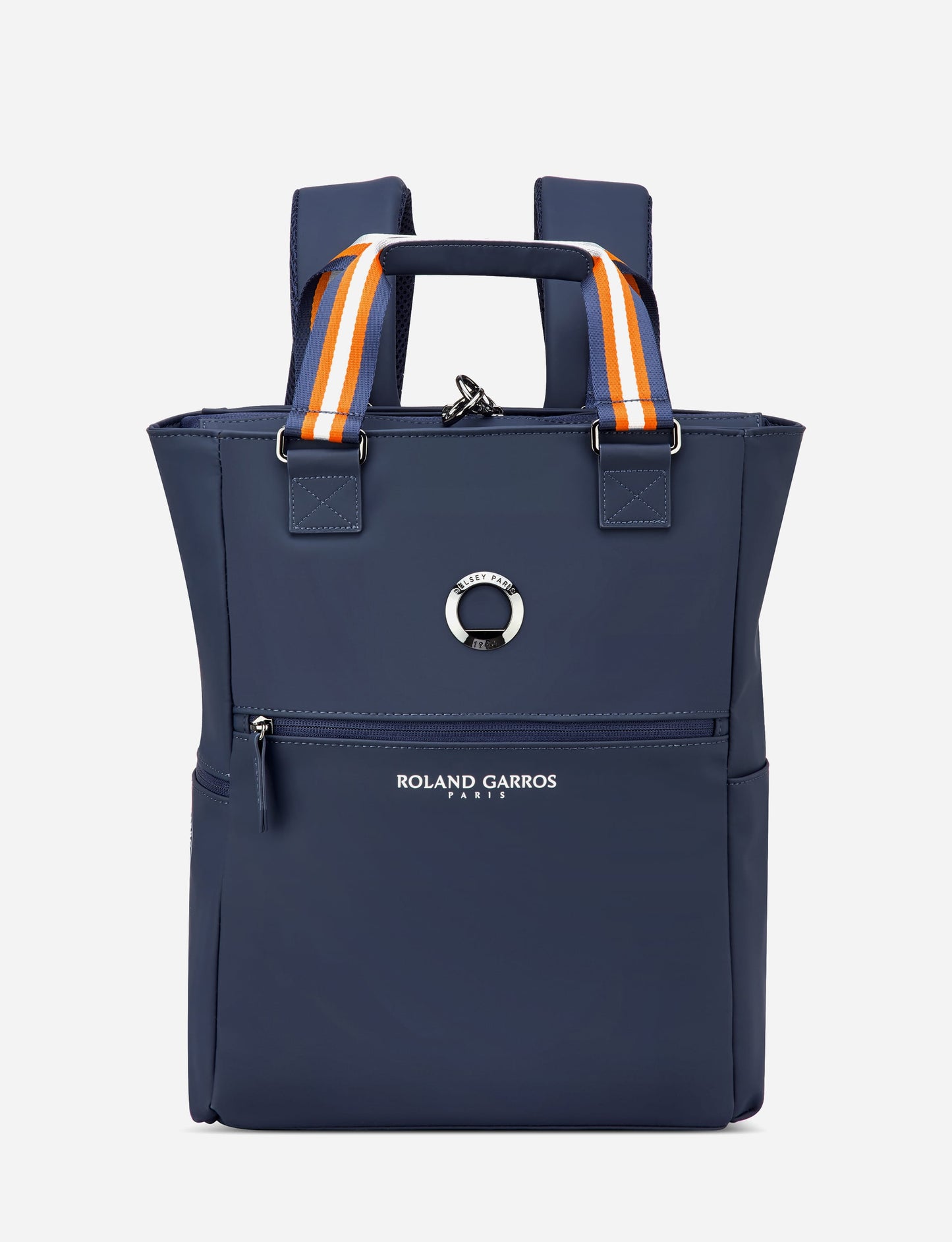Delsey Paris Victoire Tote Backpack 