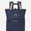 Delsey Paris x Roland Garros Victoire Tote Backpack
