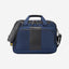 Delsey Paris Wagram Briefcases 15.6 Inch