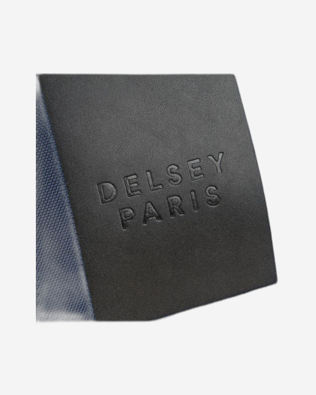 Delsey Paris Wagram Briefcases 15.6 Inch