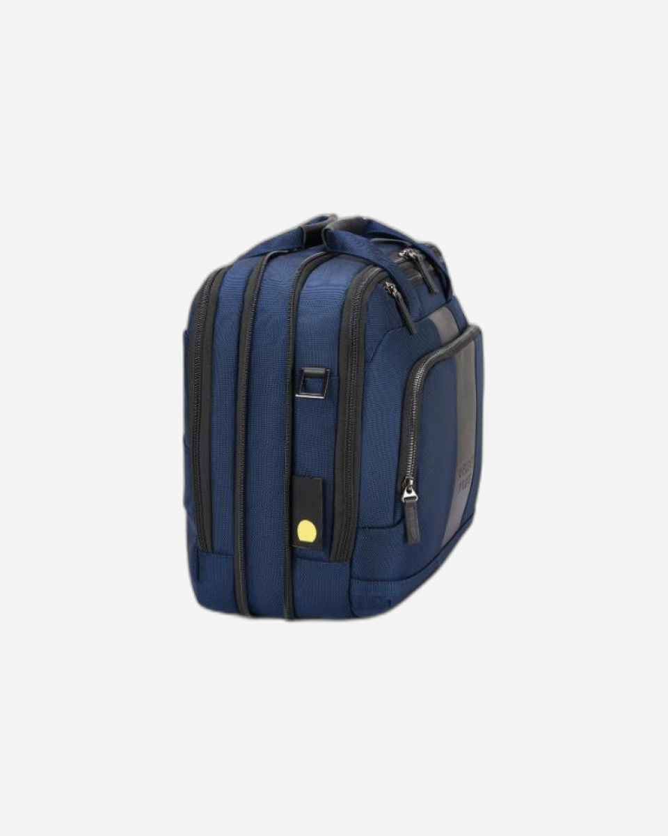 Delsey Paris Wagram Briefcases 15.6 Inch