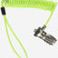 Delsey Paris Travel Necessities Luggage Locks