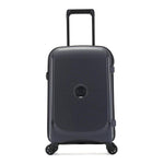 Delsey Paris Belmont Plus (Nonexpandable)