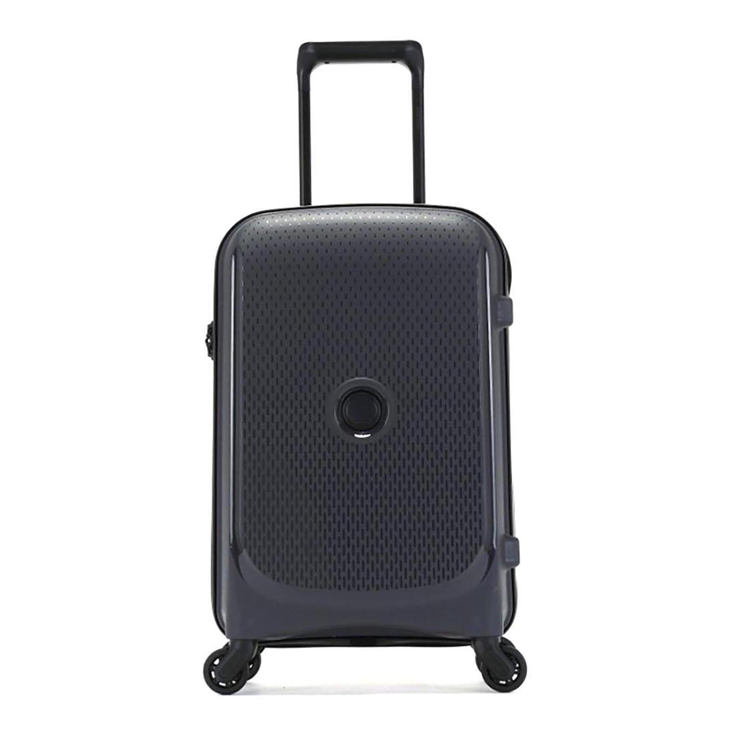 Delsey Paris Belmont Plus (Nonexpandable)