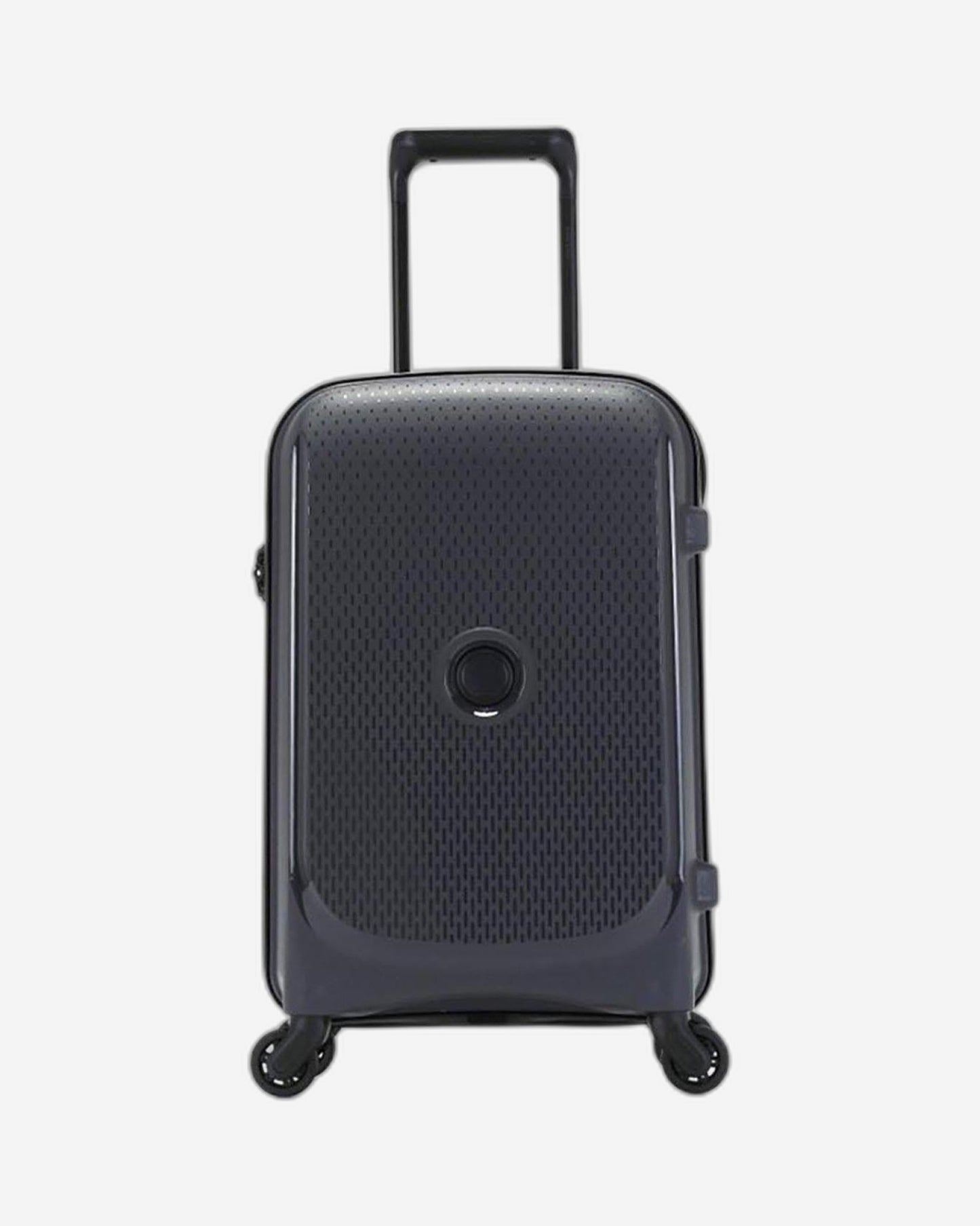 Delsey Paris Belmont Luggage Non-Expandable