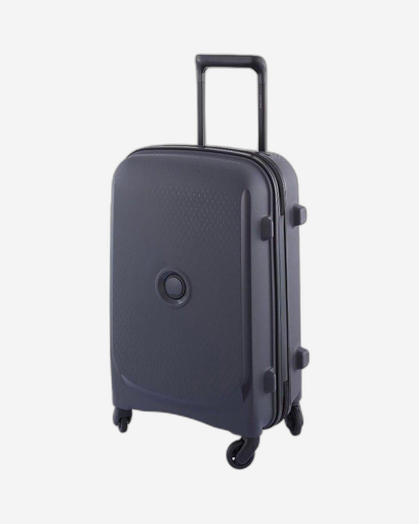 Delsey Paris Belmont Luggage Non-Expandable