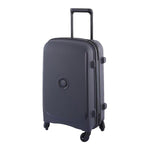 Delsey Paris Belmont Plus (Nonexpandable)