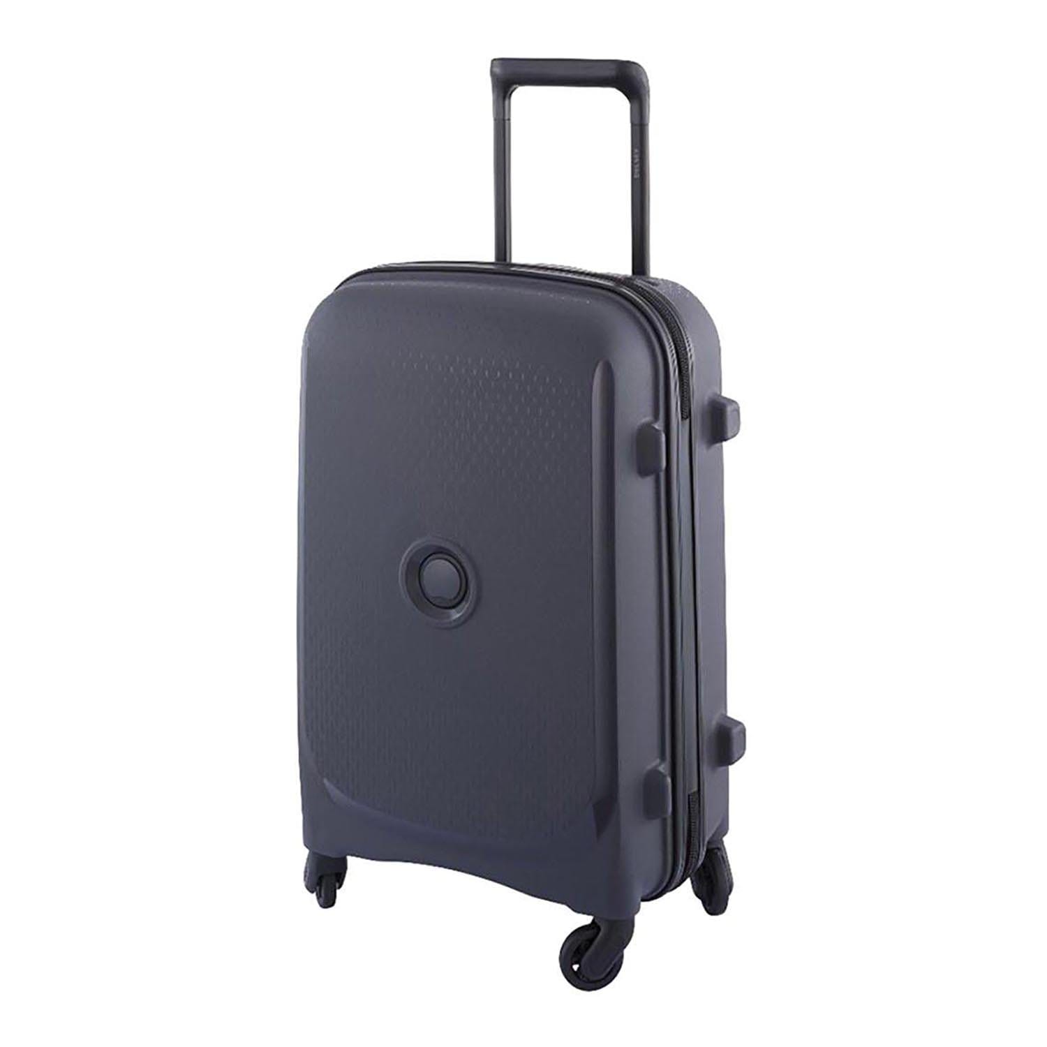 Delsey Paris Belmont Plus (Nonexpandable)