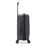 Delsey Paris Belmont Plus (Nonexpandable)