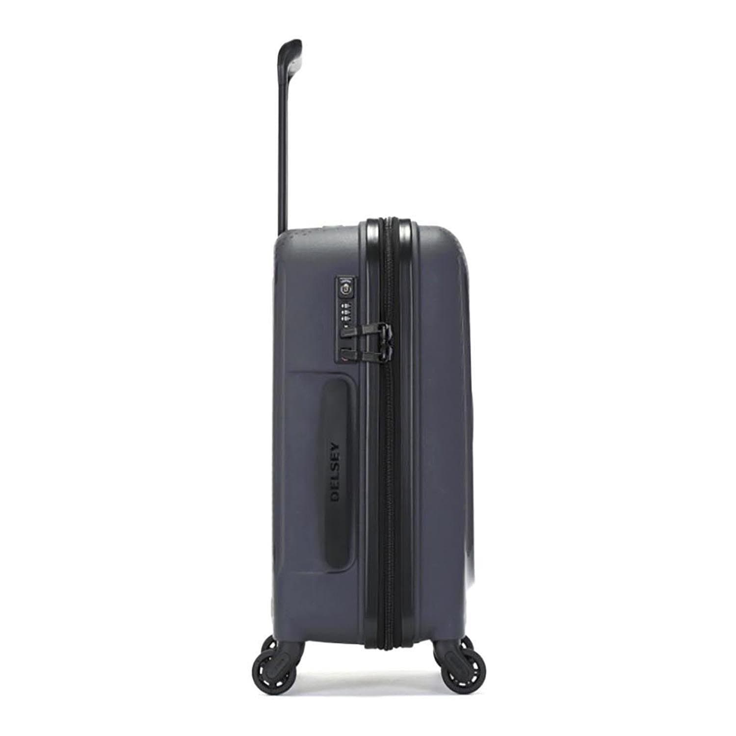 Delsey Paris Belmont Plus (Nonexpandable)