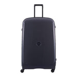 Delsey Paris Belmont Plus (Nonexpandable)