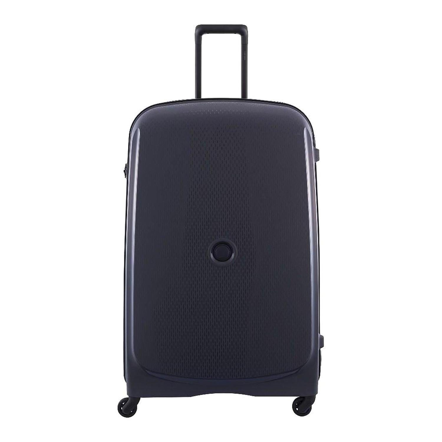 Delsey Paris Belmont Plus (Nonexpandable)