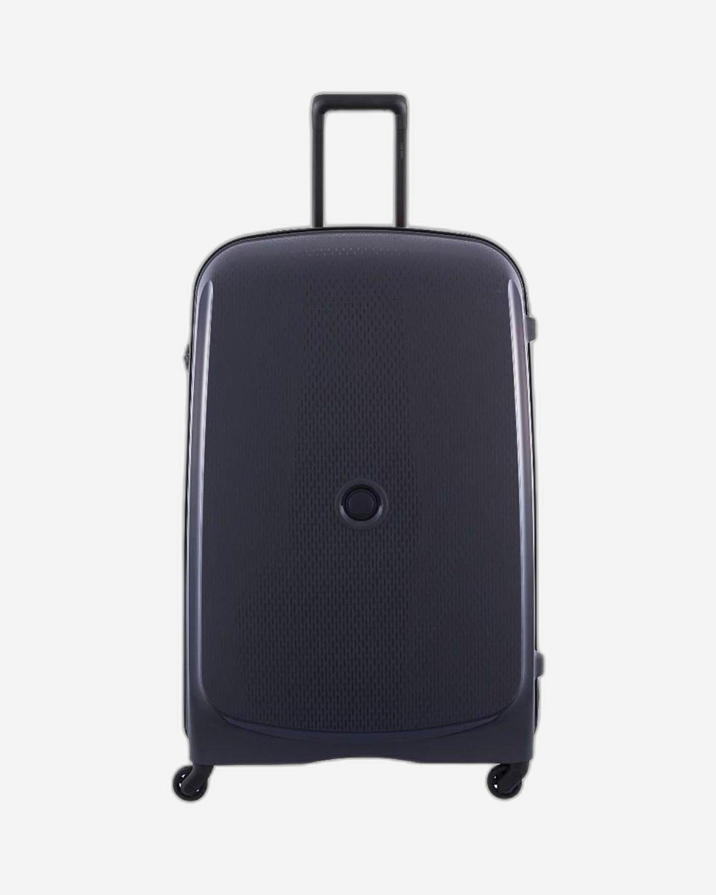 Delsey Paris Belmont Luggage Non-Expandable