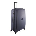 Delsey Paris Belmont Plus (Nonexpandable)