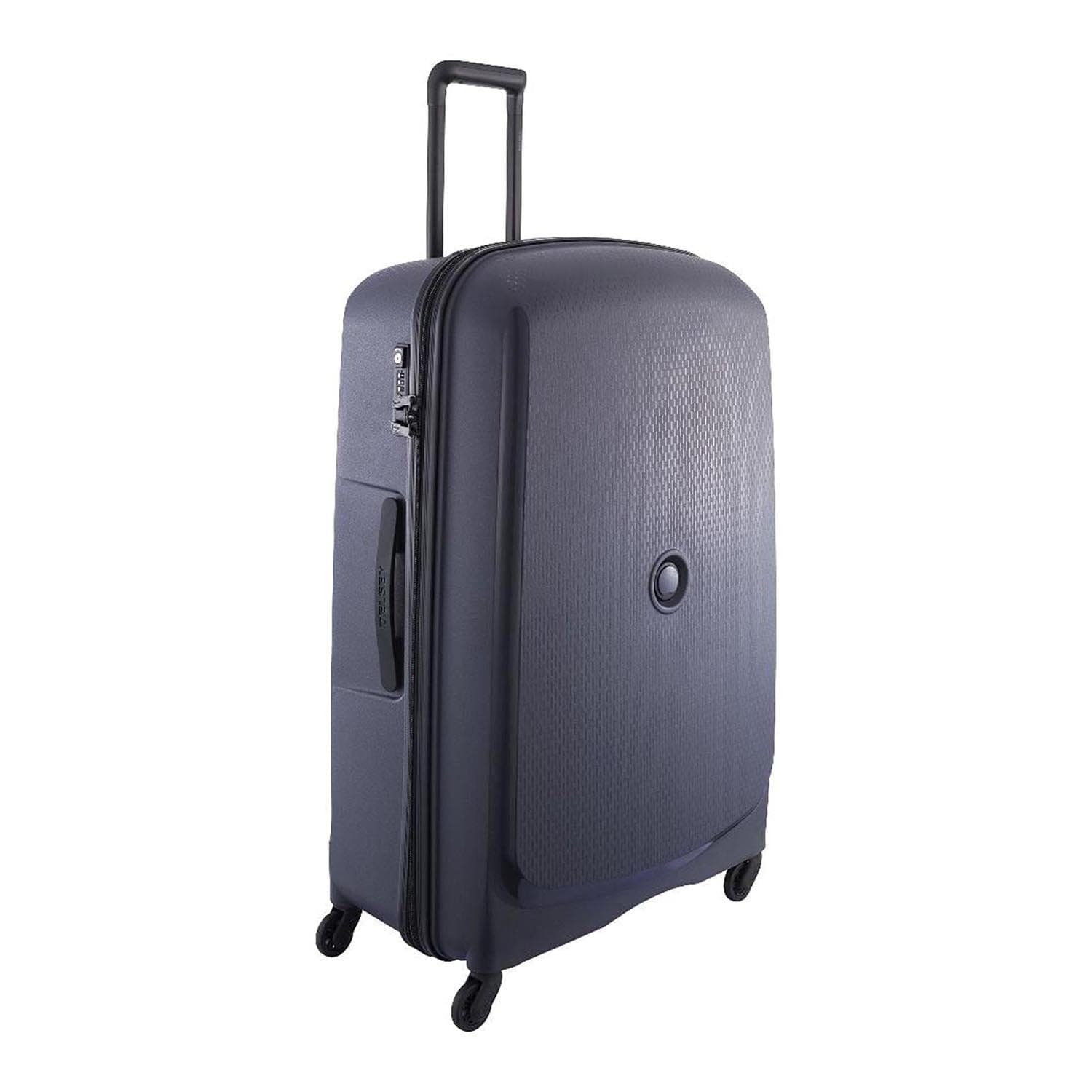Delsey Paris Belmont Plus (Nonexpandable)