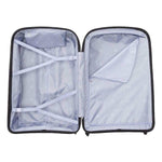 Delsey Paris Belmont Plus (Nonexpandable)