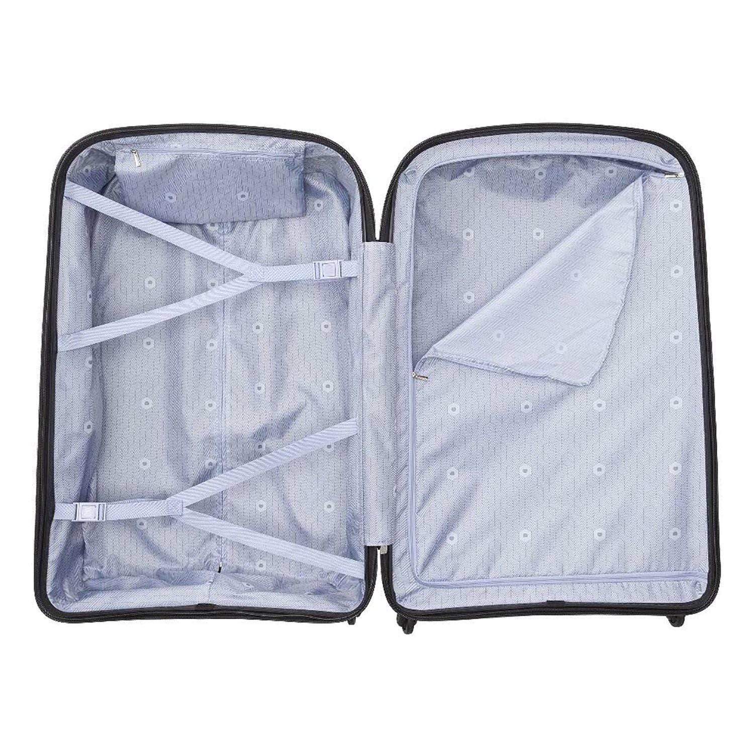 Delsey Paris Belmont Plus (Nonexpandable)