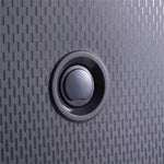 Delsey Paris Belmont Plus (Nonexpandable)