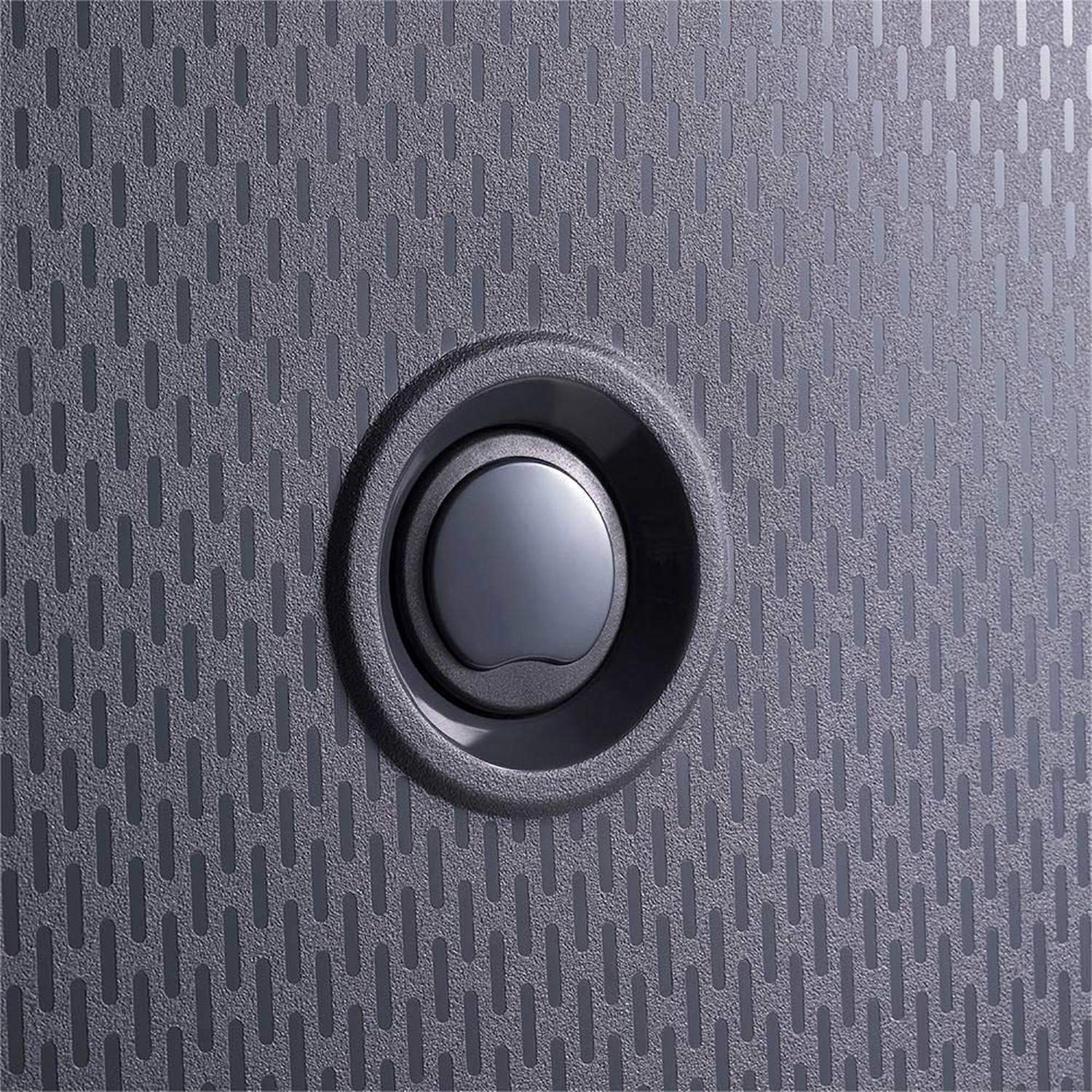 Delsey Paris Belmont Plus (Nonexpandable)