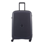 Delsey Paris Belmont Plus (Nonexpandable)