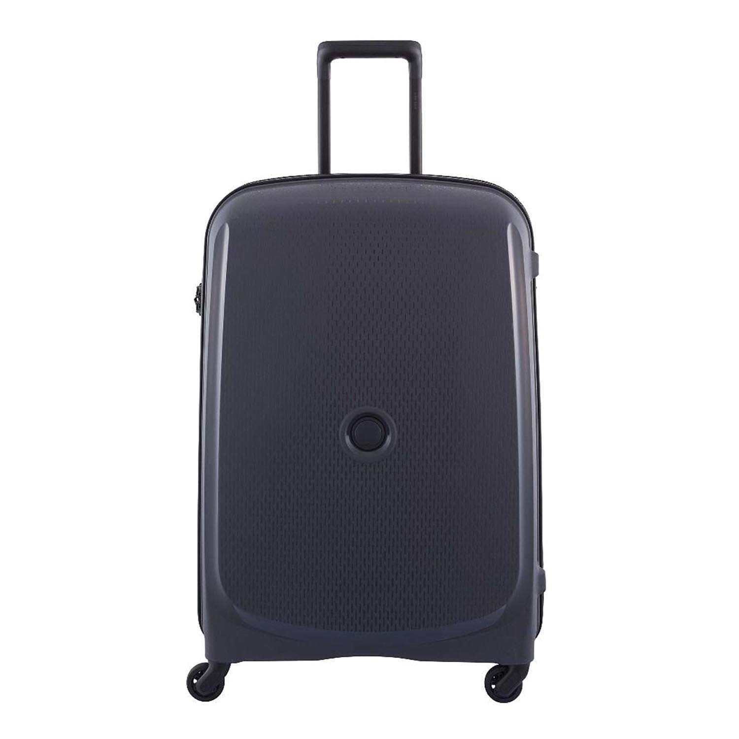 Delsey Belmont Plus (Nonexpandable)