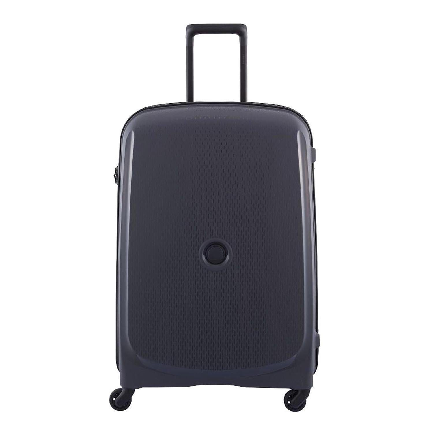 Delsey Paris Belmont Plus (Nonexpandable)