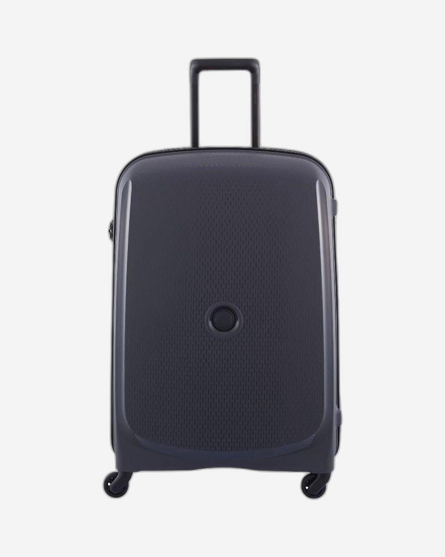 Delsey Paris Belmont Luggage Non-Expandable