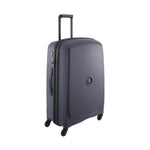 Delsey Paris Belmont Plus (Nonexpandable)
