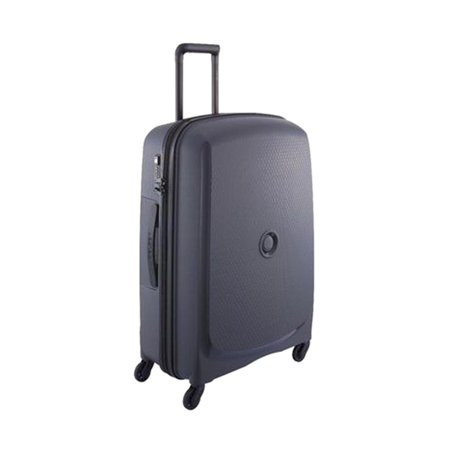 Delsey Paris Belmont Plus (Nonexpandable)
