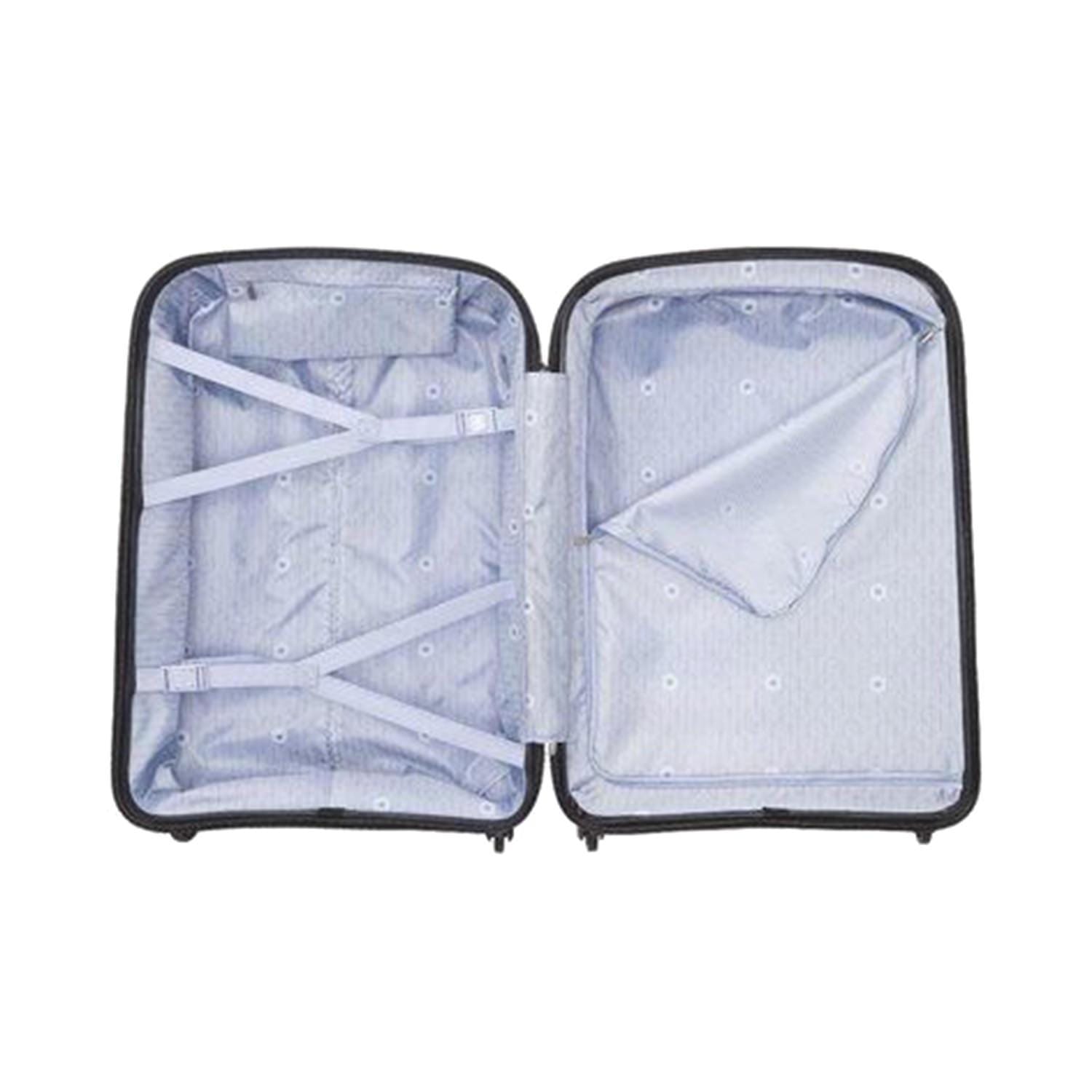 Delsey Paris Belmont Plus (Nonexpandable)