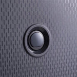 Delsey Paris Belmont Plus (Nonexpandable)