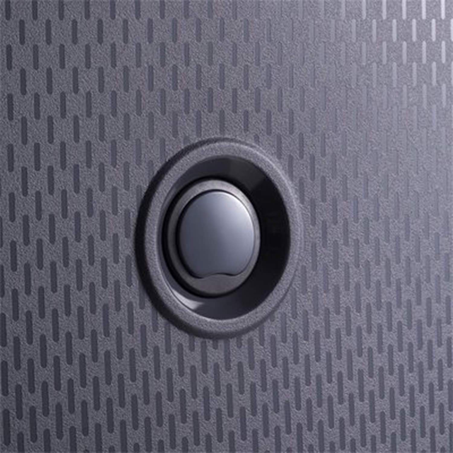 Delsey Paris Belmont Plus (Nonexpandable)