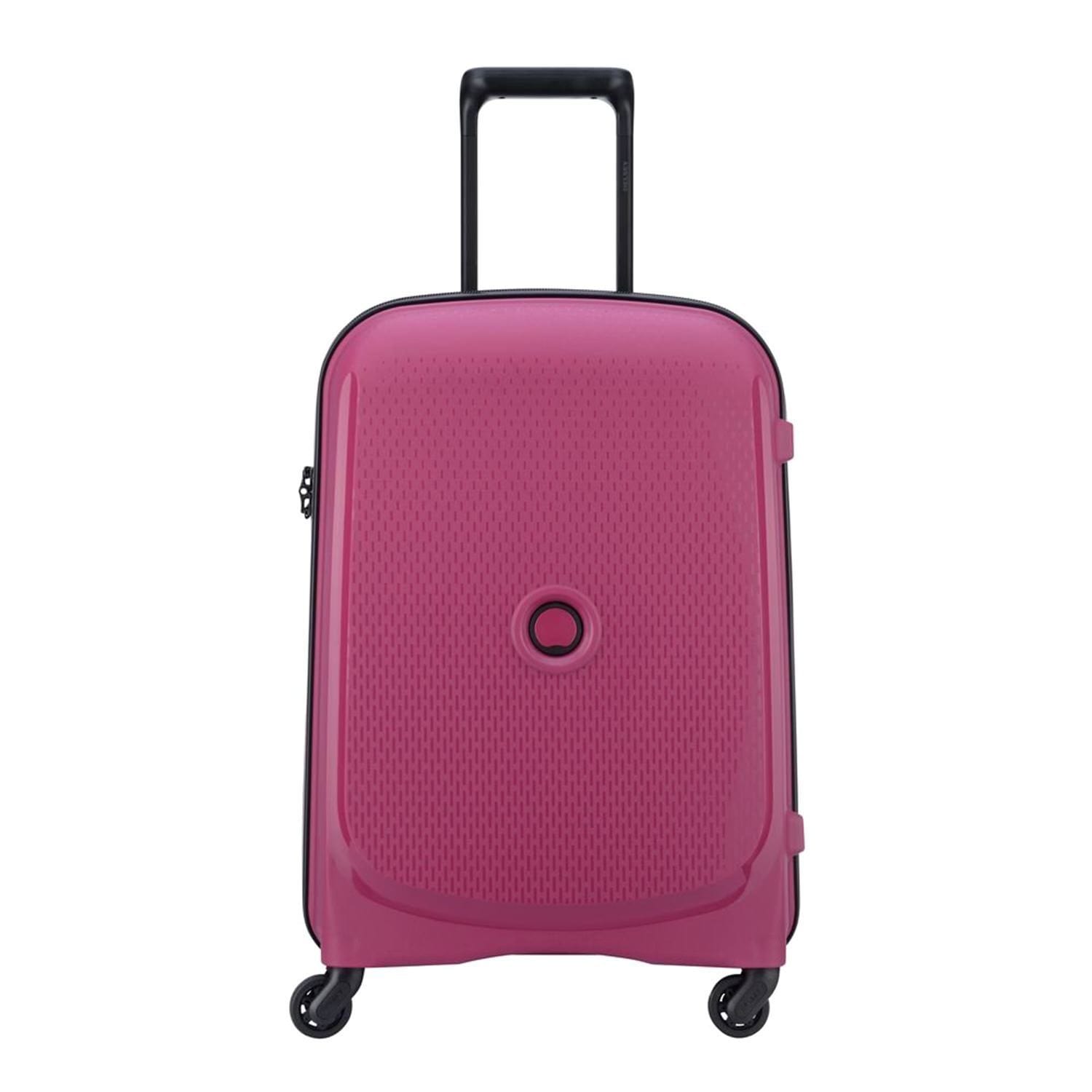 Delsey Paris Belmont Plus (Nonexpandable)