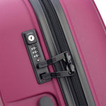 Delsey Paris Belmont Plus (Nonexpandable)