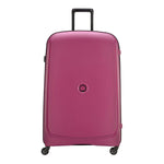 Delsey Paris Belmont Plus (Nonexpandable)