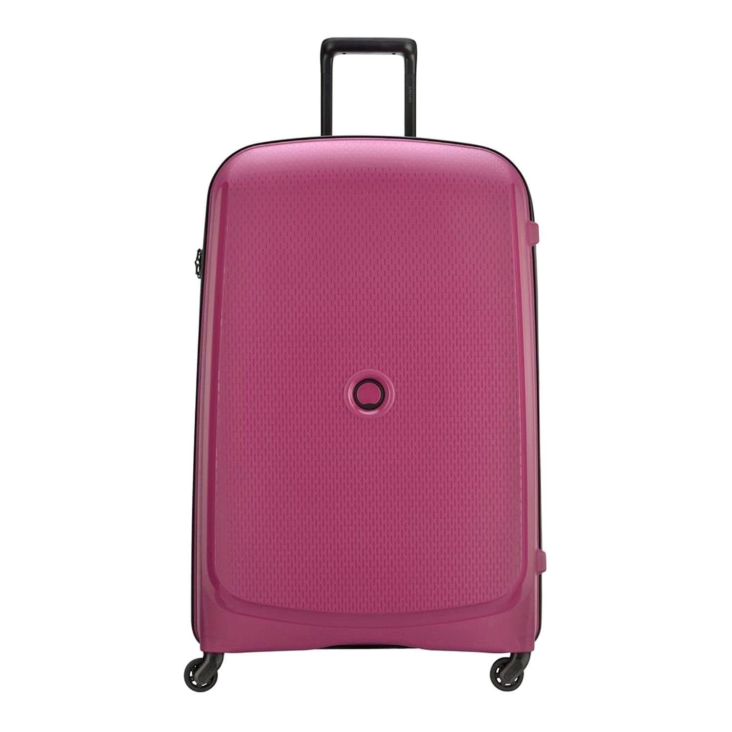 Delsey Paris Belmont Plus (Nonexpandable)