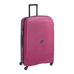 Delsey Paris Belmont Plus (Nonexpandable)