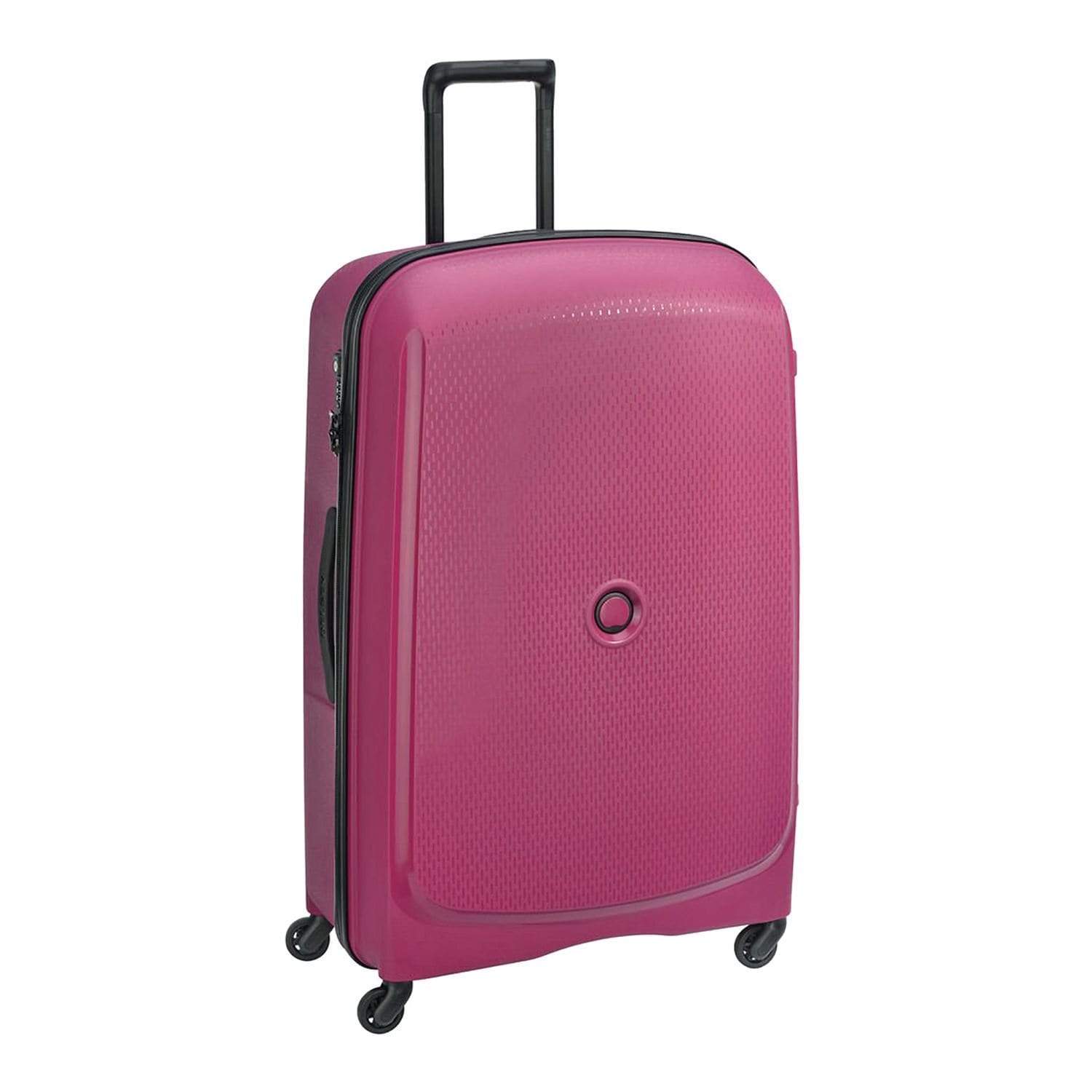 Delsey Paris Belmont Plus (Nonexpandable)