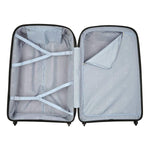 Delsey Paris Belmont Plus (Nonexpandable)