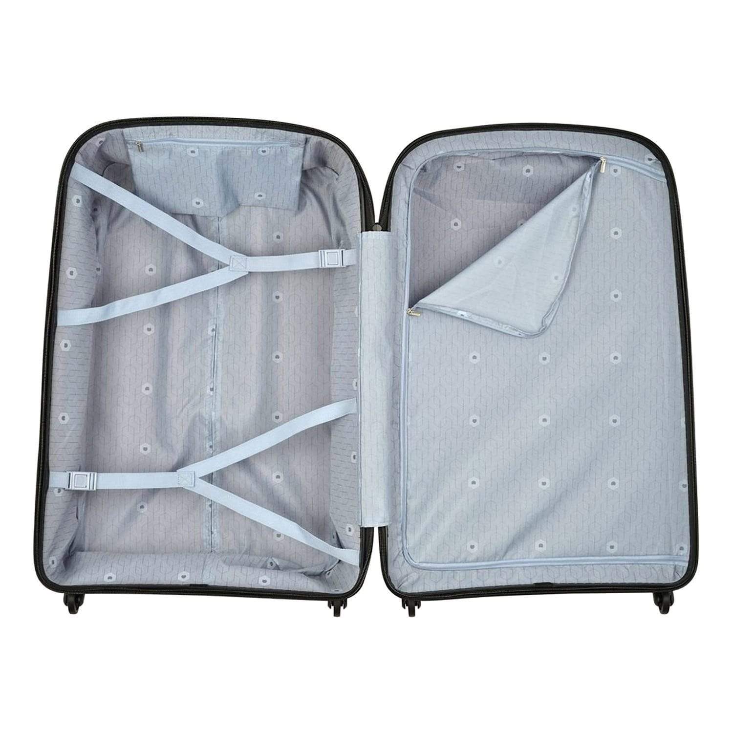 Delsey Paris Belmont Plus (Nonexpandable)