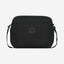 Delsey Paris Picpus Horizontal Mini Crossbody Bag