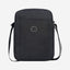 Delsey Paris Picpus Vertical Reporter Crossbody Bag