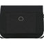Delsey Paris Picpus Briefcases