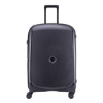 Delsey Paris Belmont Plus